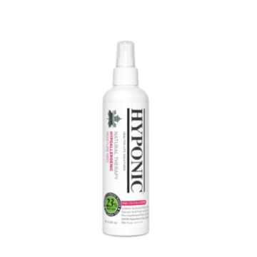 HYPONIC Hinoki Cypress Detangling Mist - Delicate Scent (For All Pets) 237ml