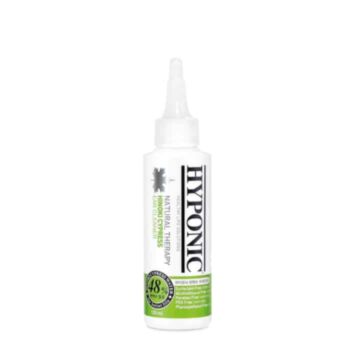 HYPONIC No Sting Hinoki Cypress Ear Cleaner (For Dogs) 120ml