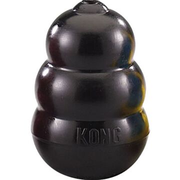 Kong Dog Toy - Extreme Chew