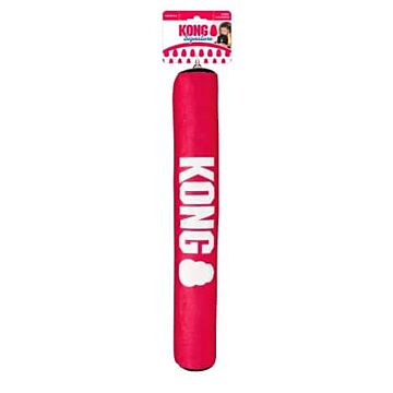 KONG Dog Toy - Signature Stick - L