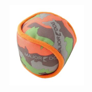 Major Dog - Marble Fabric Ball