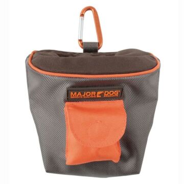 Major Dog - Snack Bag uni