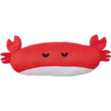 Petio Pet Toy - Cooling Chin Pillow (Crab)