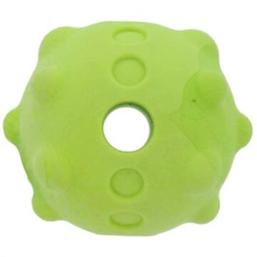 Petio Dental Health Toy (Ball)