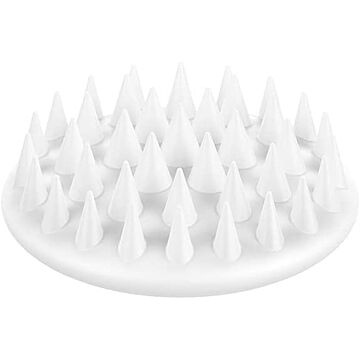 Petkit Grooming Brush White