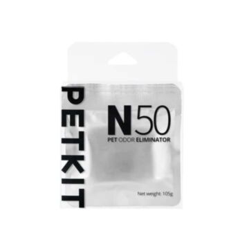 PETKIT Pet Odor Eliminator N50 for Pura Max