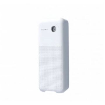 PETKIT Pura Air Smart Breeze Odor Eliminator - White