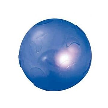 Petstages Cat Toy - Twinkle Ball (2.5 inch)