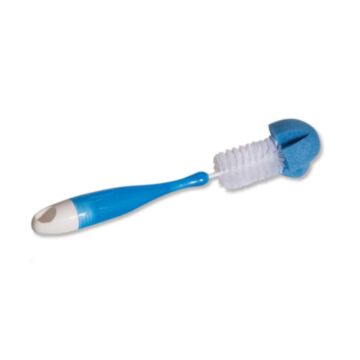 pioneer pet cleaning brush for water fountains