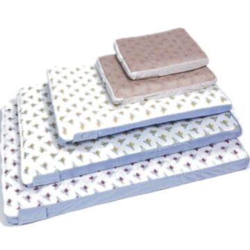 PoochPad Kennel Pads