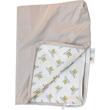PoochPad Kennel Pad Cover 