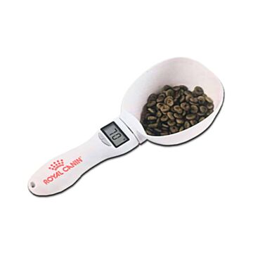 Royal Canin Electronic Measuring Spoon
