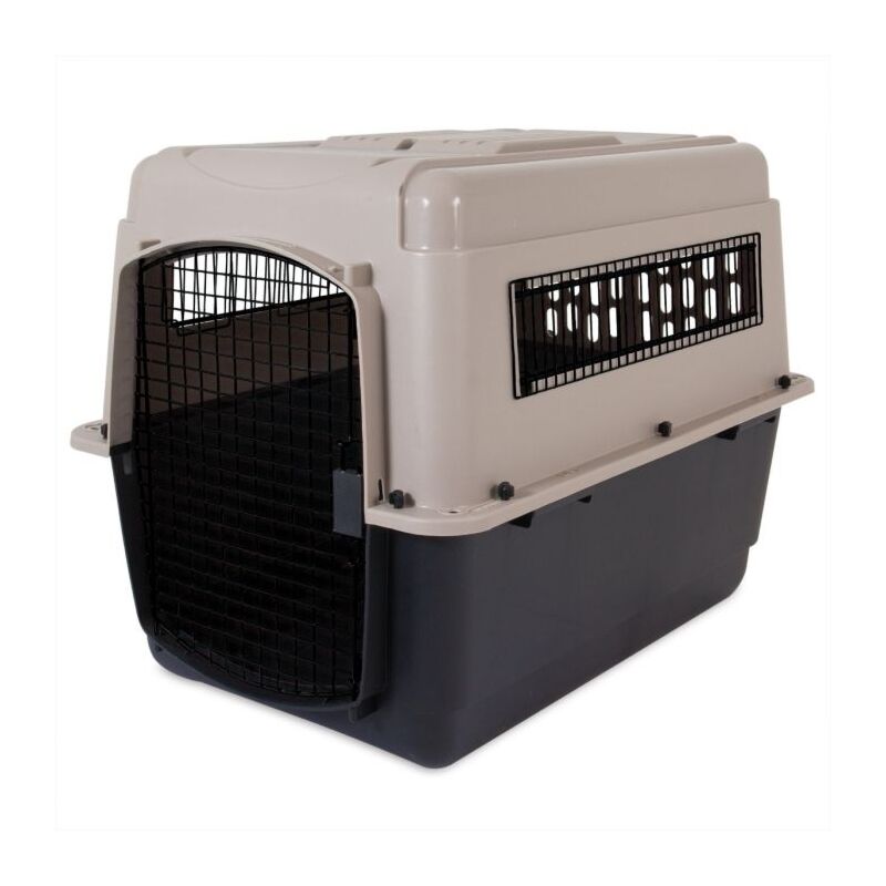 petmate-pet21950.jpg