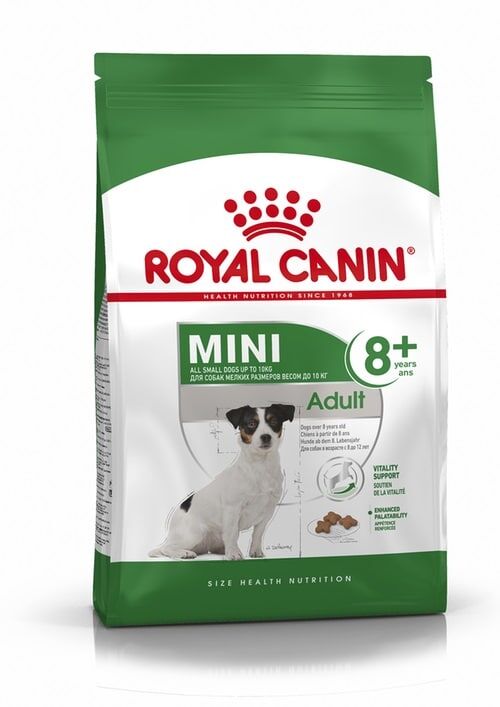 packshot-mini-ad8-shn17_1.jpg