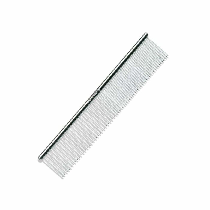 Artero Complements Large Pin (Long Tooth) Comb (18cm)