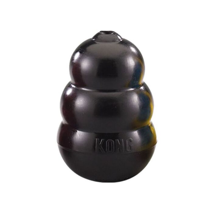 Kong Dog Toy - Extreme Chew