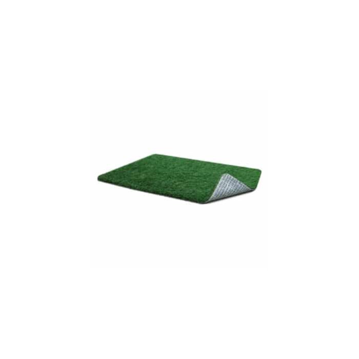 PoochPad Indoor Turf Dog Potty Replacement Grass