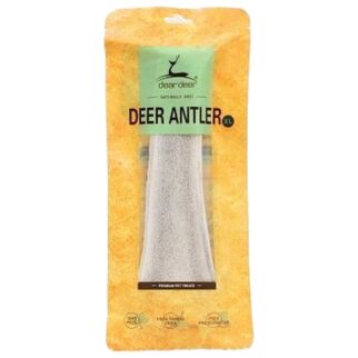 dear deer - Deer Antler (XL - 1 piece)