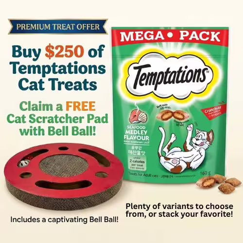 Temptations