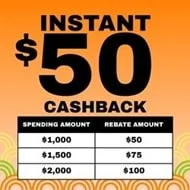 ePet.hk $50 Cashback