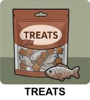 Treats