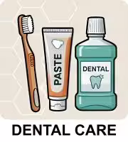 dental care
