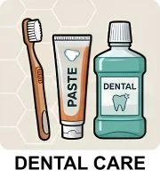 Dental Care