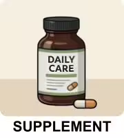 supplement