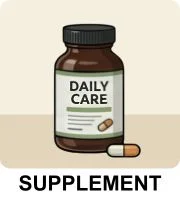 Supplements