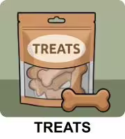 treats