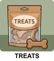 Treats