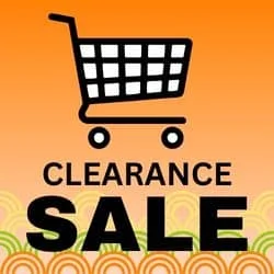 ePet.hk Clearance Sale For Pet!