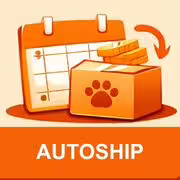 autoship