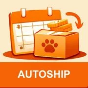 autoship