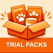 trial packs