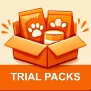 trial packs