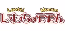 Leotti & Momon