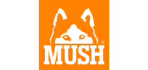 Mush
