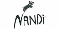 Nandi
