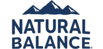 Natural Balance
