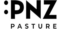 PNZ
