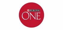Purina ONE