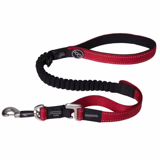 ROGZ Control Lead - Red (XL)-0.8m
