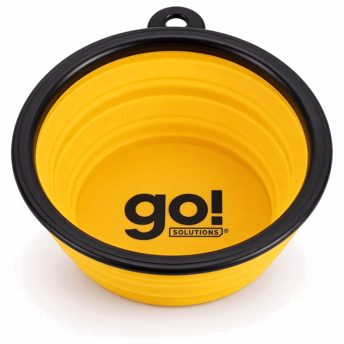 Go! Solutions Pet Water Bowl