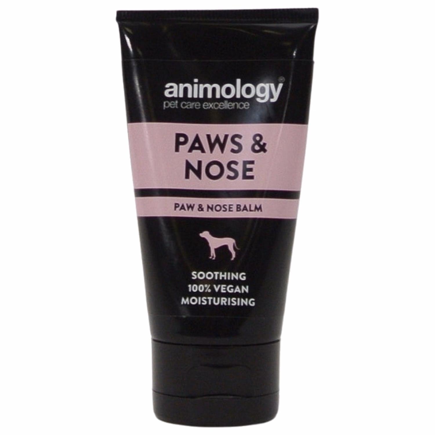 Animology Dog Balm - Paw & Nose 50ml