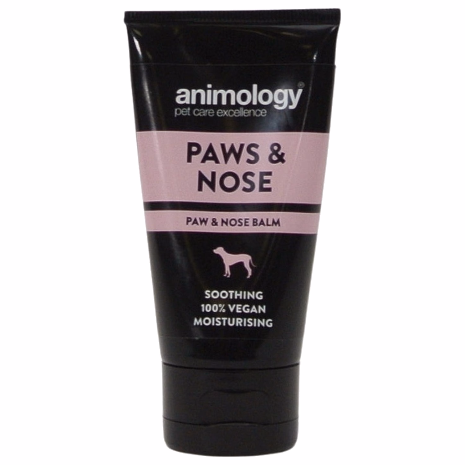 Animology 狗用護理霜 - Paw & Nose 50ml