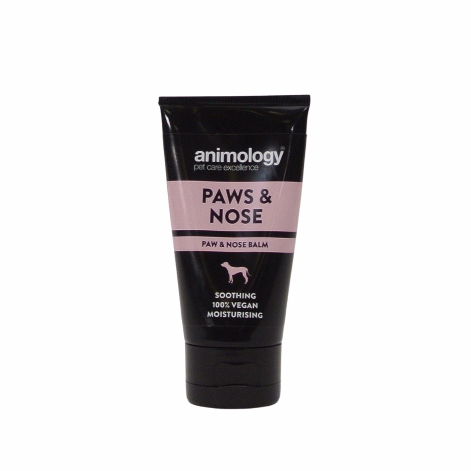 Animology 狗用護理霜 - Paw & Nose 50ml