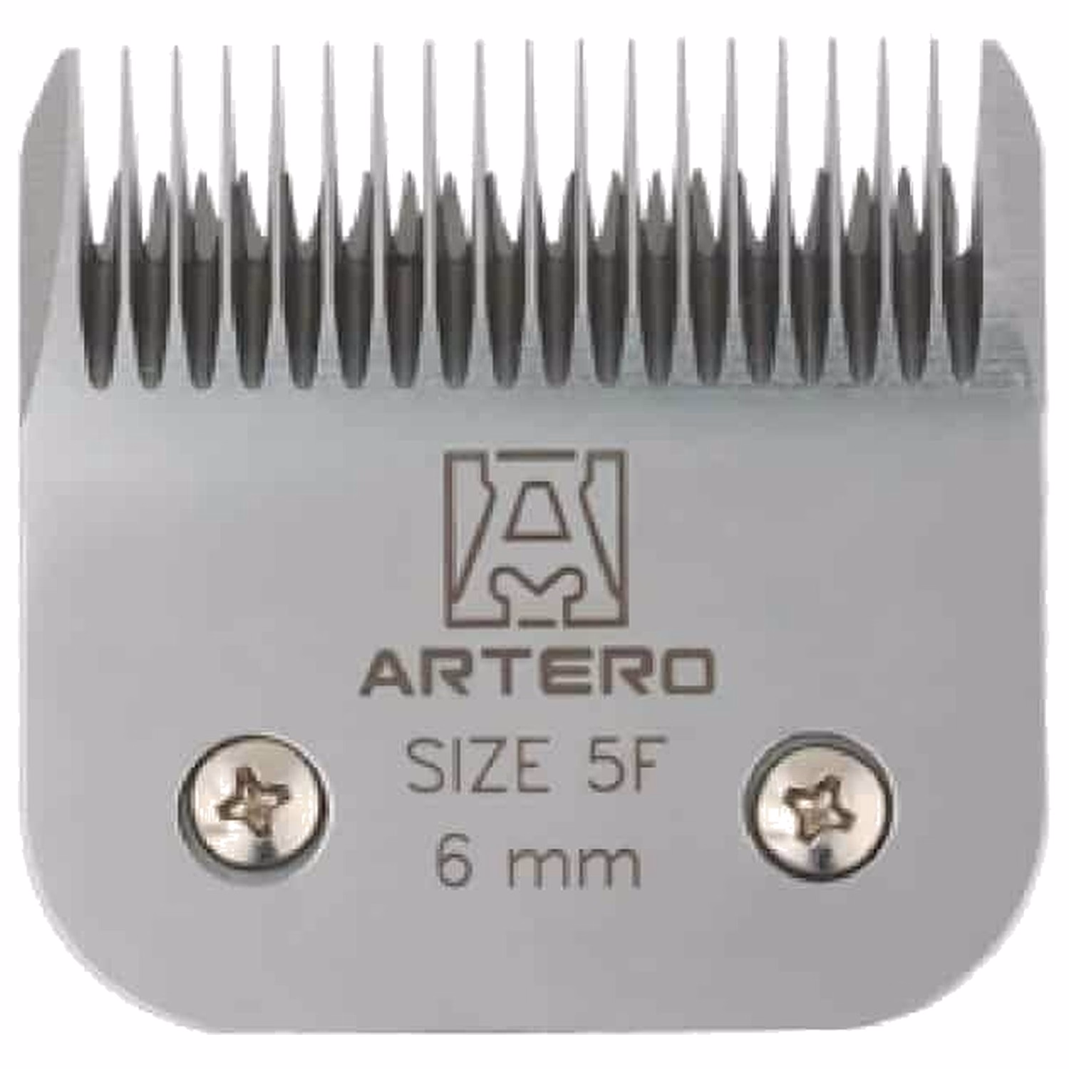 Artero Spare A5 Blade - #5F