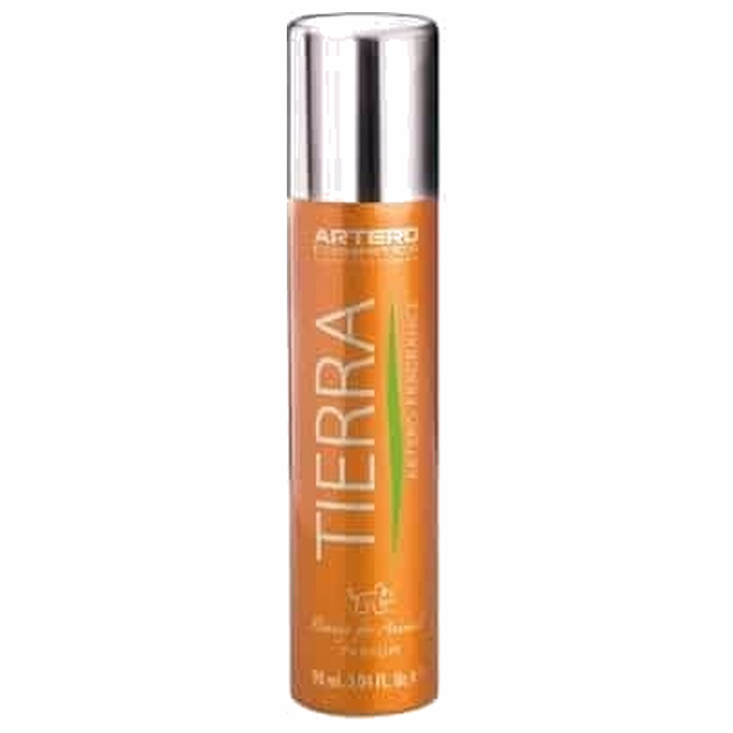 Artero Perfume Tierra 90ml