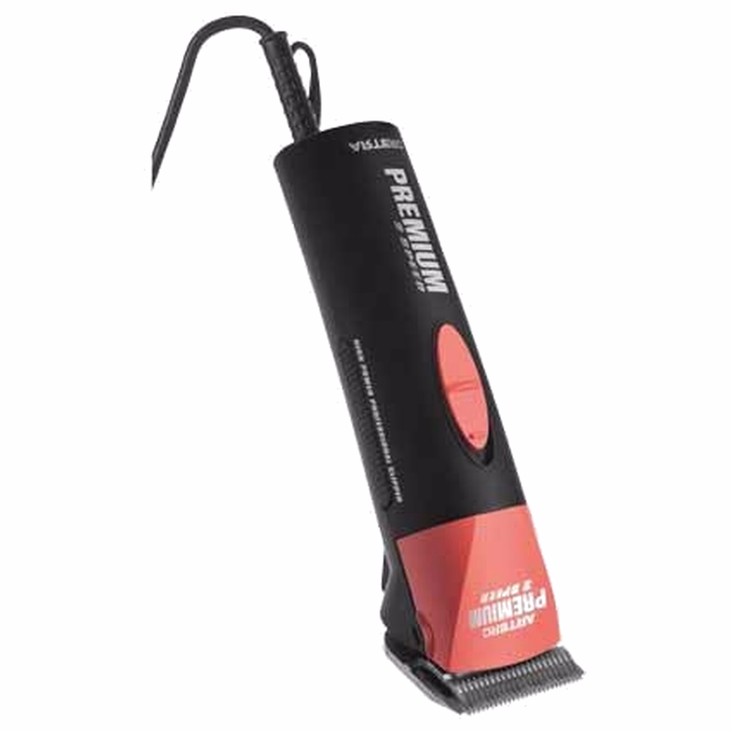 Artero Premium Hair Clipper